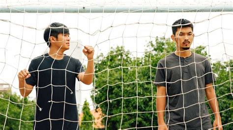 C Link Gin Tu N Ki T L Clip N Ng Kh Ng Che C C Hot