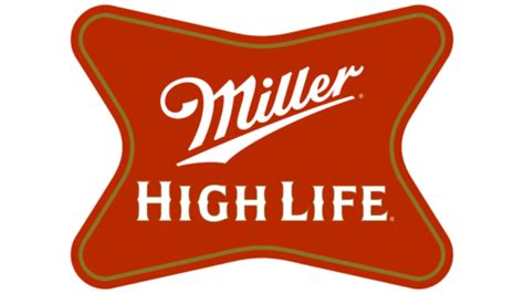 Miller Beer Logo, symbol, meaning, history, PNG, brand