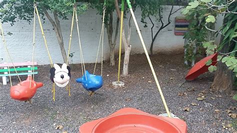 Creche Escola Pingo De Gente