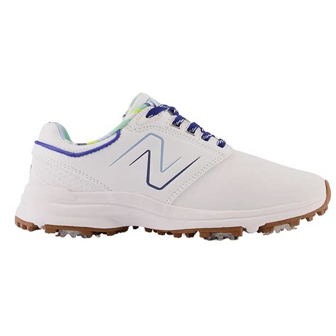 Buy Womens Golf Shoes | Ladies Golf Footwear | Golf City