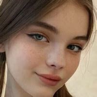 Xenia Crushova Nude Onlyfans Leaks Patreon Leaks Photo Fapopedia