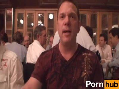 Rio Loco Scene Free Mobile Porn Videos IPornTV