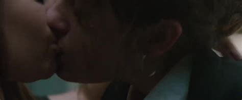 Nude Video Celebs Molly Gordon Sexy Rachel Sennott Sexy Shiva Baby 2020