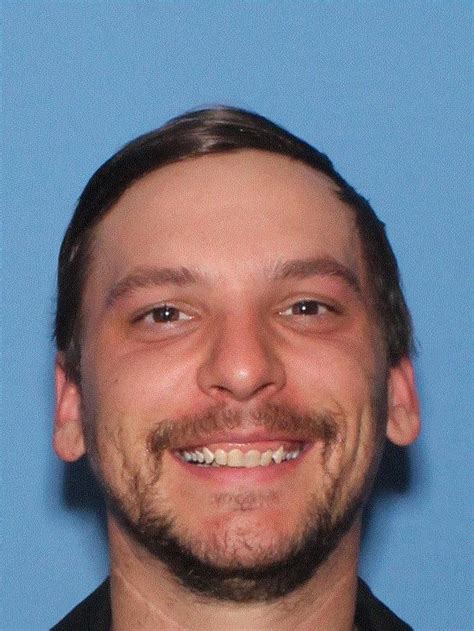 Stephen L Beaty Sex Offender In Sierra Vista AZ 85635 AZ2211570