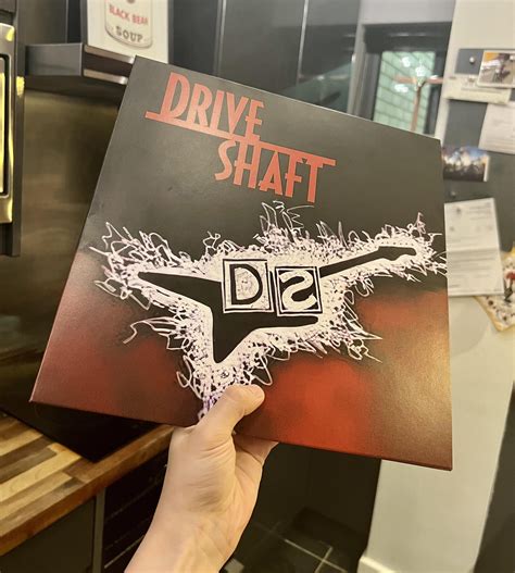 LOST: CIRCLE Season 1 finale!! : r/lost