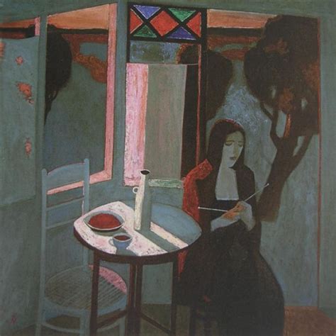 Иван Лубенников (Ivan Lubennikov) | Painting, Art inspiration, Figure ...
