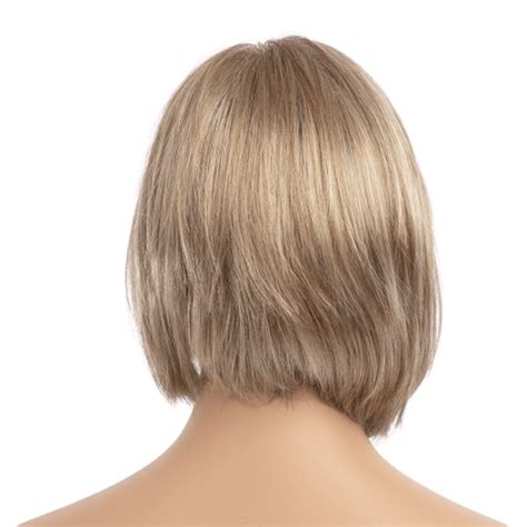 Karen Haircut Png All