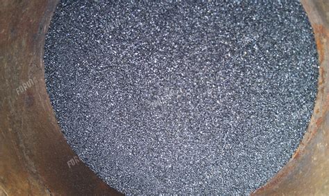 chromite processing  henan forui machinery technology