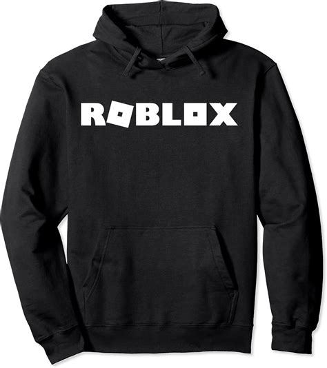 Roblox Shop Logo