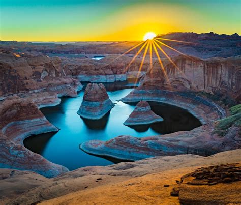 Grand Staircase Escalante National Monument Travel Guide Men S Journal