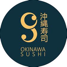 Promo Okinawa Sushi November 2024 Giladiskon