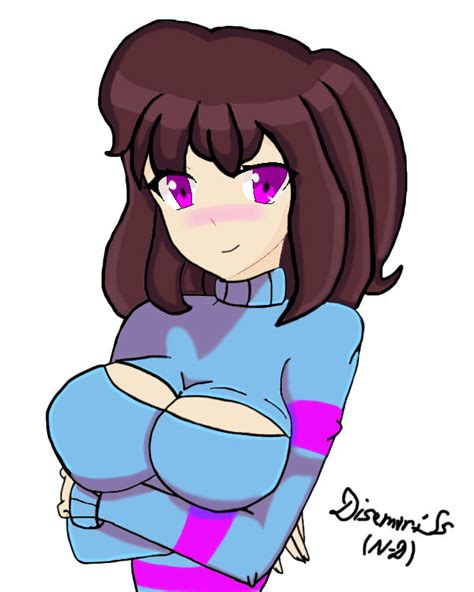 Fnaf Oc Anime Fnaf Undertale Drawings Fnaf Drawings Cute Cartoon