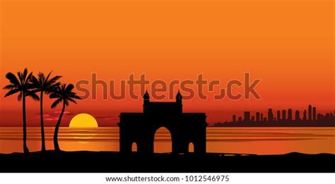 186 Mumbai Beach Resorts Images, Stock Photos & Vectors | Shutterstock