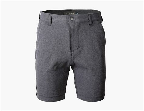 mountain bike shorts   type  rider