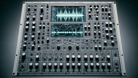 FM Synthesis Explained For Beginners PsychoSynth