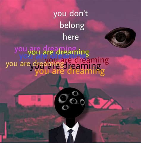 U R D R E A M I Ng R Surrealmemes