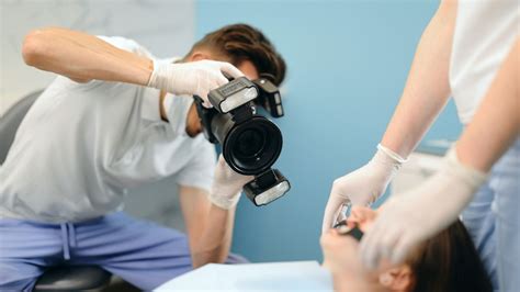 Fotografia Odontol Gica Dicas E Truques Dental Office