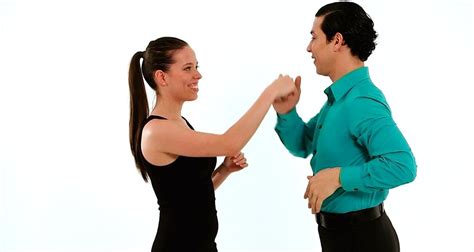 Bailar Online How To Dress To Dance Merengue Merengue Dance