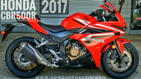 Honda Cbr R Sport Bike Cbr Motorcycle Walk Around Video Cc