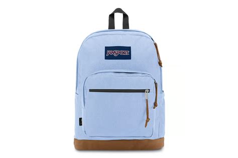 Jansport Backpack Png