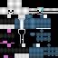 Create Meme Skins For Minecraft Skin Minecraft 64x64 50kb Skins For