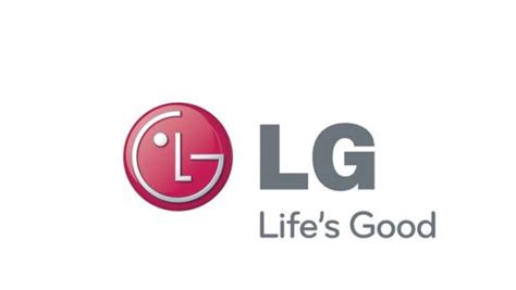 LG Partners With SoundHound To Bring Voice AI Technology To Its Next