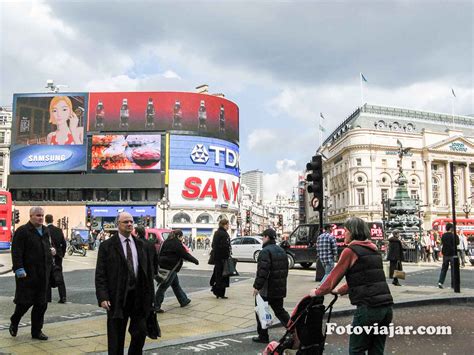 Quanto Tempo Preciso Para Visitar Londres Entre Na A O Emocionante