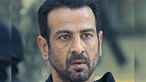 Happy Birthday Ronit Roy 5 Most Noteworthy Performances Of The Actor