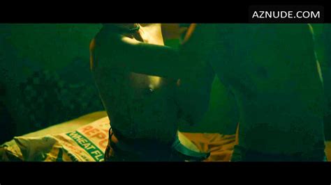 Shiena Verzosa Yu Nude Aznude