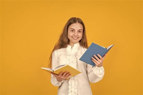 De Volta Escola Dia Do Conhecimento Da Educa O Infantil Crian A