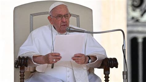 Messe du pape au Vélodrome le diocèse de Marseille met en garde contre