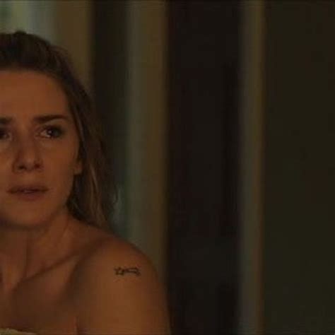 Addison Timlin Life Like Free Celebrity Porn Video 3d XHamster