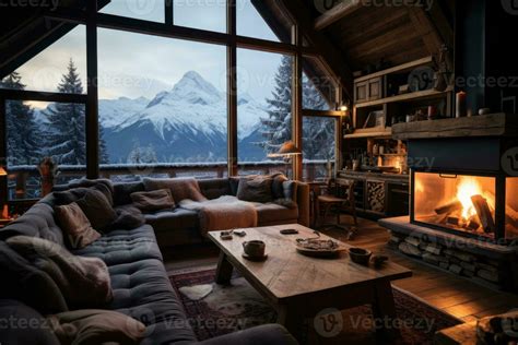 Mountain Cabin Stock Photos, Images and Backgrounds for Free Download