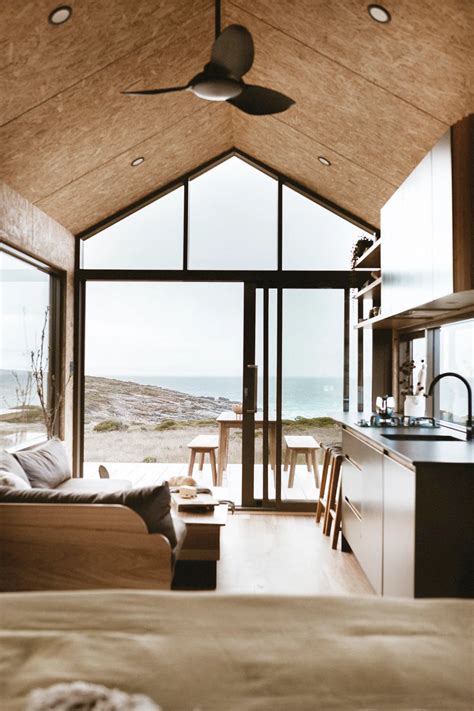 10 must-visit Australian holiday destinations for 2024