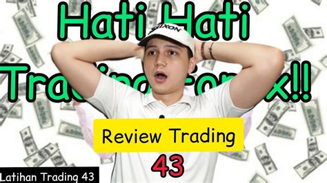 REVIEW TRADING FOREX INDEX DI MIFX KE 43 REVIEW MIFX YouTube