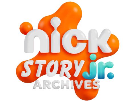 Nickstory Jr Uk Wiki Fandom