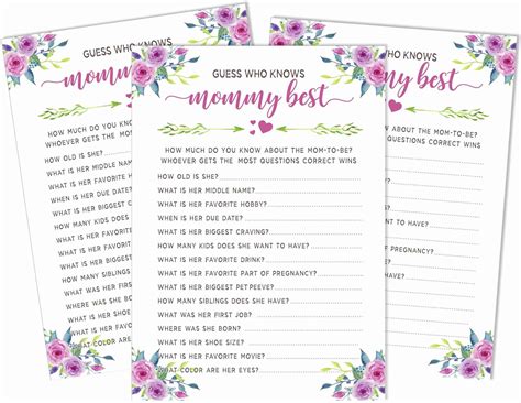 Coaching Picture Cards A Set Of 50 Beautiful Large High Quality Picture Cards That Invoke Emotions Memories And Stimulate Deep Thinking And Create Coaching Resources For Professionals 1