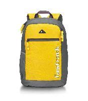 Fastrack Backpacks - Latest Price from Dealers & Retailers