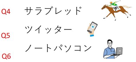 週刊脳トレ｜注意力や推理力など複数の能力アップに！「入れ替え単語」 5 6 介護ポストセブン