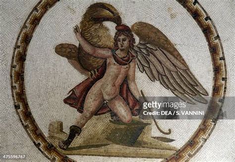 Zeus And Ganymede Photos and Premium High Res Pictures - Getty Images