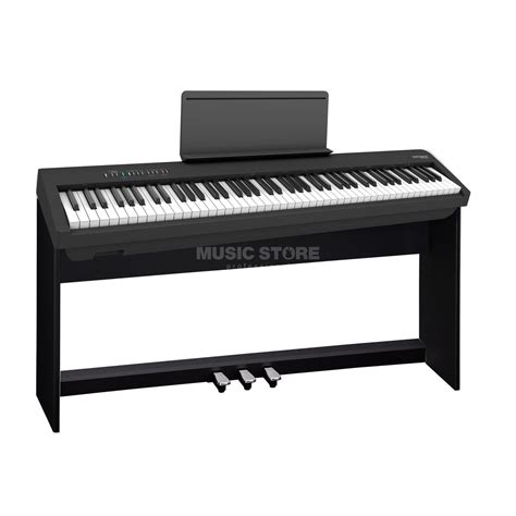 Roland Fp X Portable Digital Piano Capital Music Center