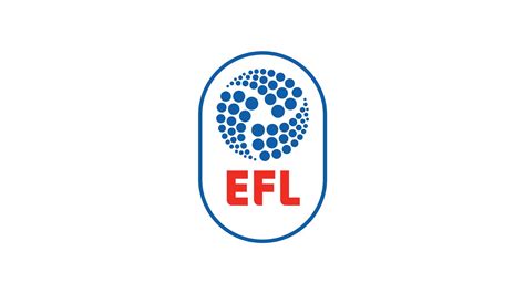 EFL | 2017/18 FIXTURE DATES ANNOUNCED | Cardiff