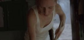 Nadya Lumpova Nude Aznude