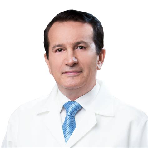 Doctor in Natural Medicine