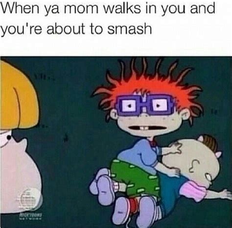 Rugrats Meme By Me Like Bacon Memedroid The Best Porn Website