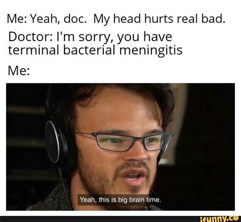 pin na doske funny markiplier memes