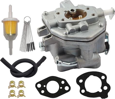 Amazon Cylinman Carburetor Fit For