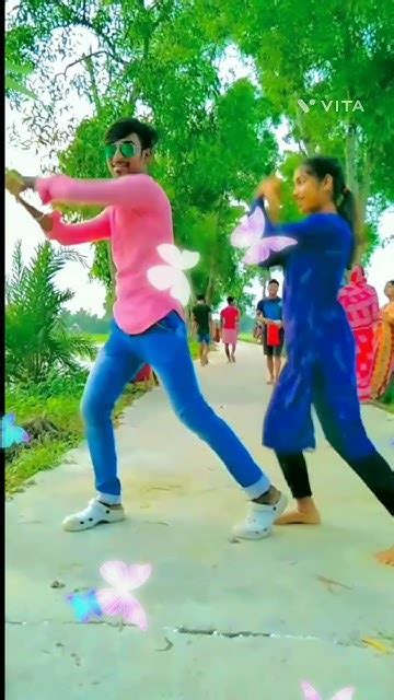 এই মনটা দিয়ে রে তোকে ভালোবেসেছি 🔥💯🔥💓 Viralvideo Dancevideo