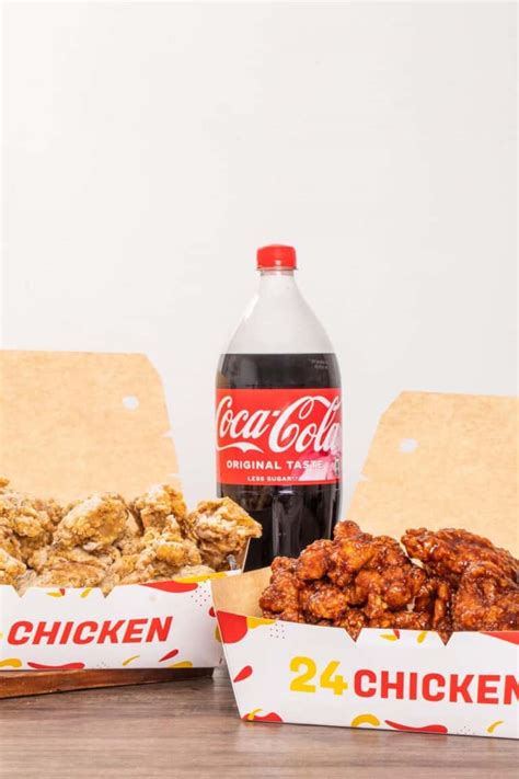 24 Chicken Menu Prices Philippines 2026 [Updated] — All About ...