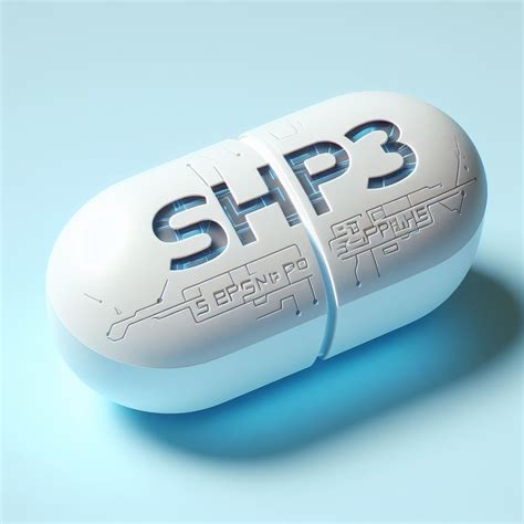 SHP3
